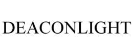 DEACONLIGHT trademark