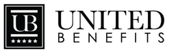 UB UNITED BENEFITS trademark