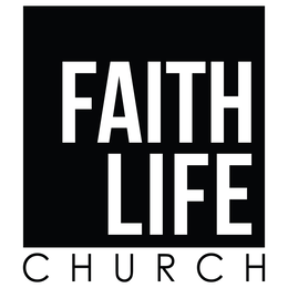 FAITH LIFE CHURCH trademark