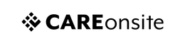 CAREONSITE trademark