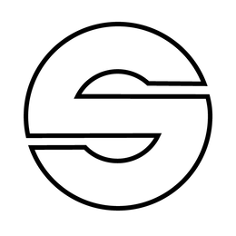 S trademark