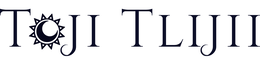 TOJI TLIJII trademark
