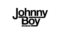 JOHNNY BOY BRANDS trademark