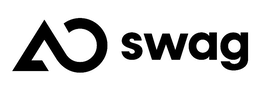 AO SWAG trademark