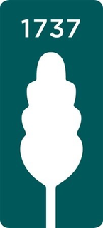 1737 trademark