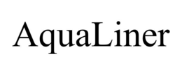 AQUALINER trademark