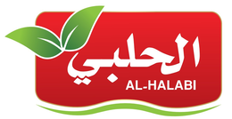 AL-HALABI trademark
