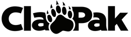 CLAWPAK trademark