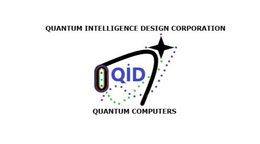 QUANTUM INTELLIGENCE DESIGN CORPORATION QID QUANTUM COMPUTERS trademark
