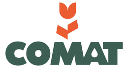 COMAT trademark