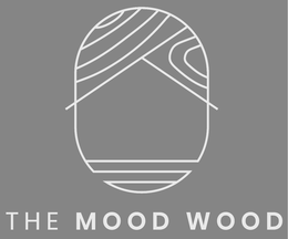 THE MOOD WOOD trademark