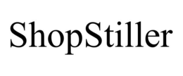 SHOPSTILLER trademark