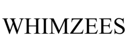 WHIMZEES trademark