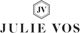 JV JULIE VOS trademark