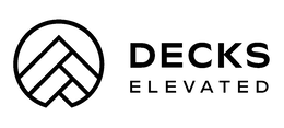 DECKS ELEVATED trademark