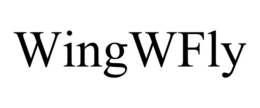 WINGWFLY trademark