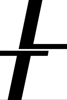 LT trademark