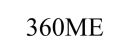360ME trademark