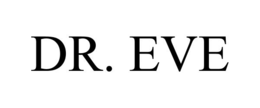 DR. EVE trademark
