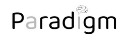 PARADIGM trademark