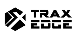X TRAX EDGE trademark