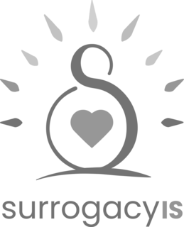 S SURROGACYIS trademark