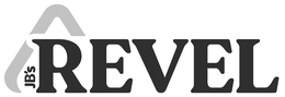 JB'S REVEL trademark
