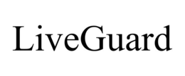 LIVEGUARD trademark