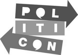 POLITICON trademark