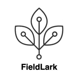 FIELDLARK trademark