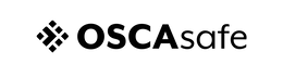 OSCASAFE trademark