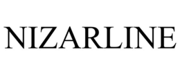 NIZARLINE trademark