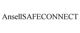 ANSELLSAFECONNECT trademark