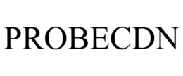 PROBECDN trademark
