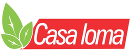 CASA LOMA trademark