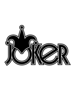 JOKER trademark