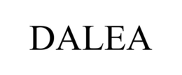 DALEA trademark