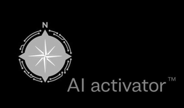 AI ACTIVATOR trademark