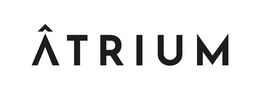 ATRIUM trademark