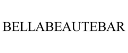 BELLABEAUTEBAR trademark