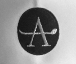 A trademark