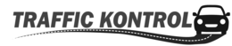 TRAFFIC KONTROL trademark