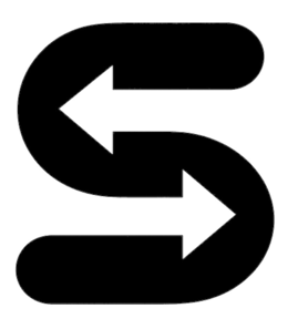 S trademark
