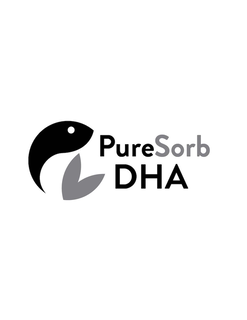 PURESORB DHA trademark