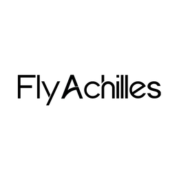 FLYACHILLES trademark