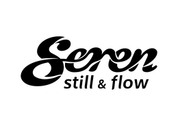 SEREN STILL & FLOW trademark