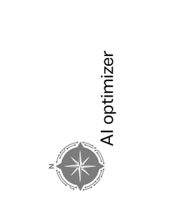 AI OPTIMIZER trademark