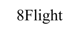 8FLIGHT trademark