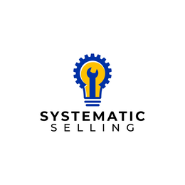 SYSTEMATIC SELLING trademark