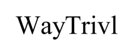 WAYTRIVL trademark